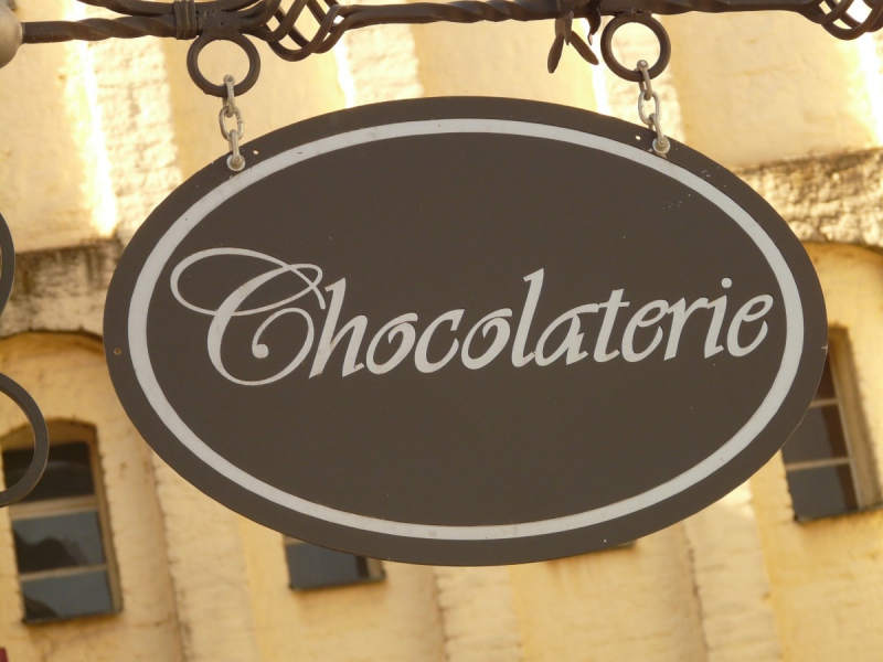 chocolaterie-TOURRETTE LEVENS-min_cafe_shield_chocolaterie_samurai_gasthof_eat-1360721